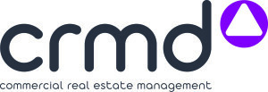 CRMD Vastgoed Management B.V.