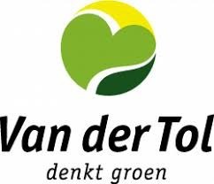 Van der Tol hoveniers en terreininrichting