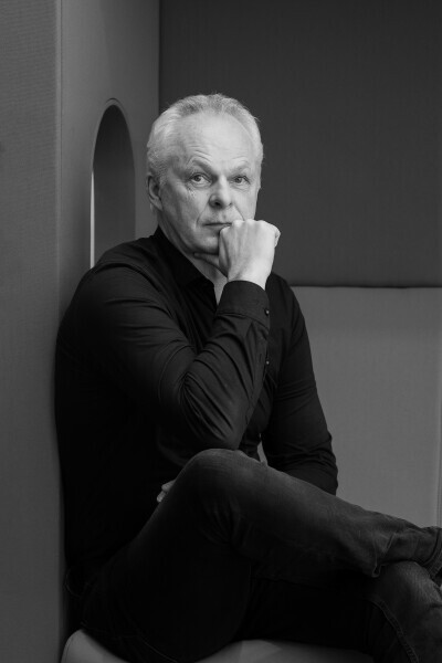 Jan van Vliet