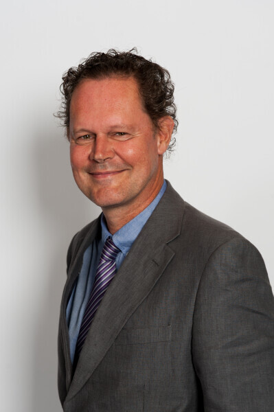Erwin van de Pol