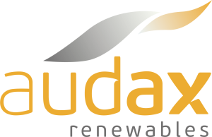 Audax Renewables