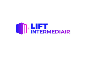 Liftintermediair B.V.