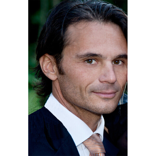 Vincent Huntelman