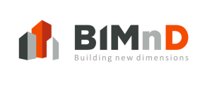 BIMnD