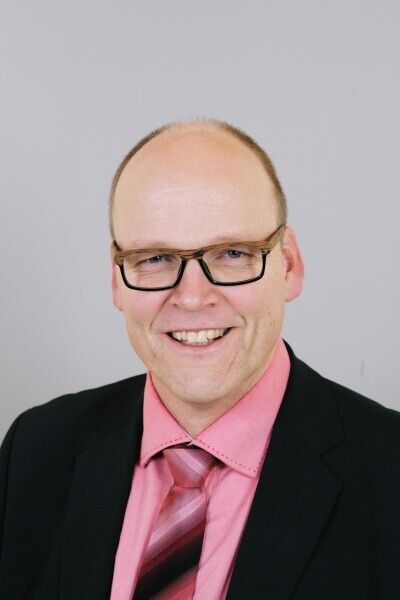 Jan Eleveld