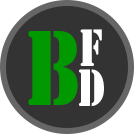 BFD Beheer