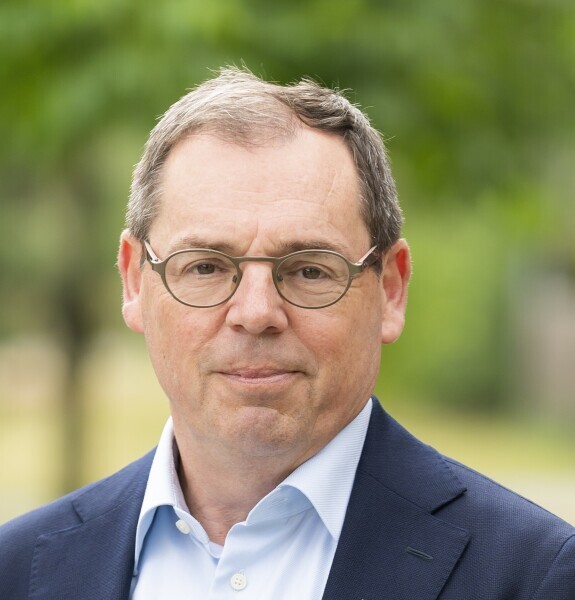 Rens van Hal