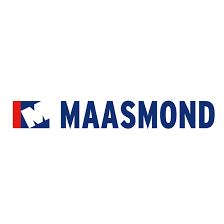 Maasmond B.V.