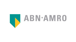 ABN AMRO Bank N.V., afdeling Real Estate