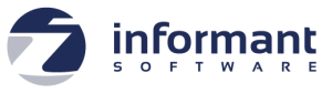 Informant Software BV