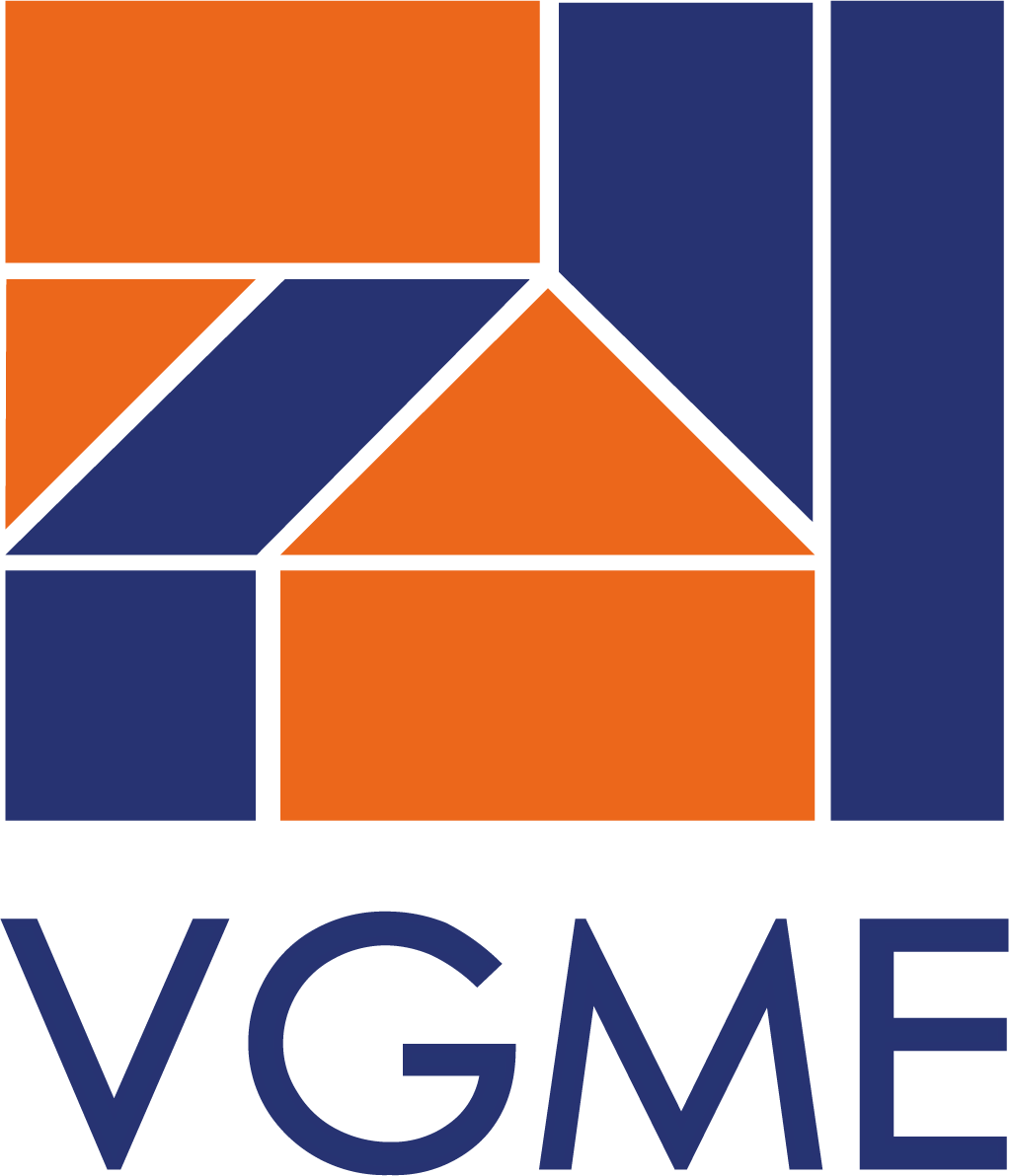 Stichting VastgoedManagers-Expert (VGME)