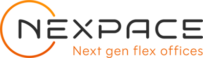 Nexpace