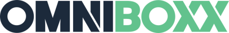 Omniboxx